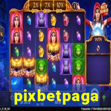 pixbetpaga