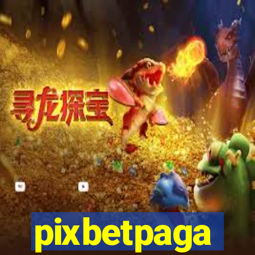 pixbetpaga