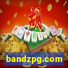 bandzpg.com