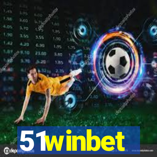 51winbet