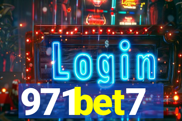 971bet7