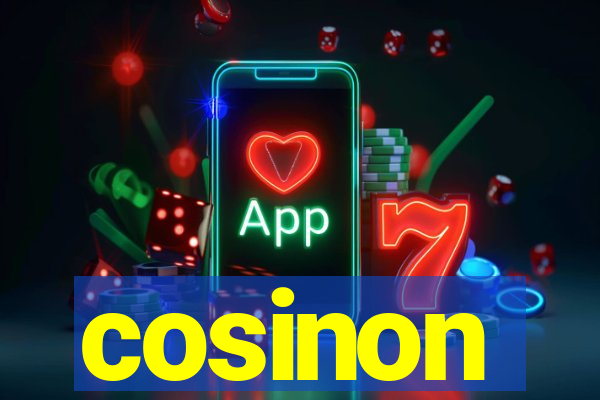 cosinon