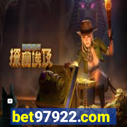 bet97922.com