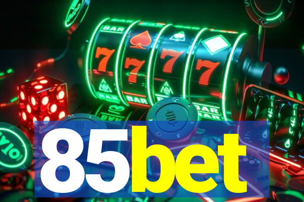 85bet