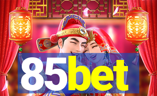 85bet