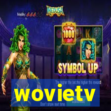 wovietv