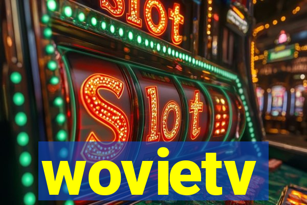 wovietv