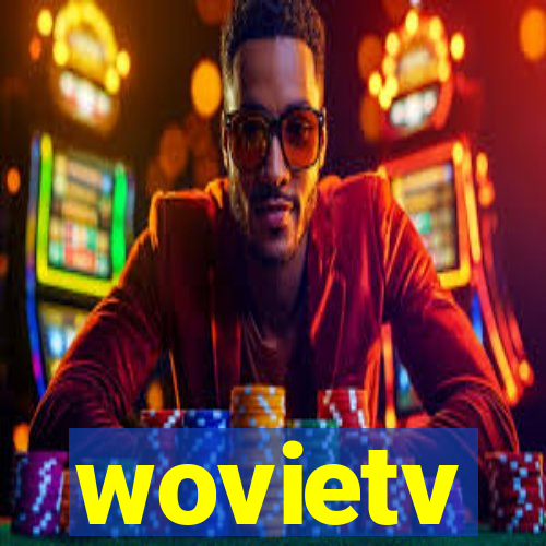 wovietv