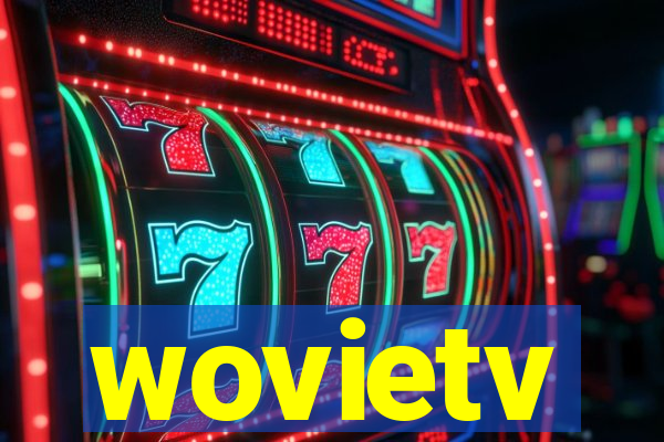 wovietv