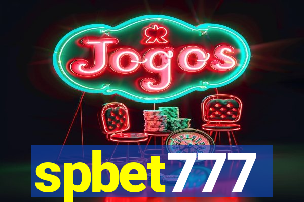 spbet777