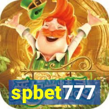 spbet777