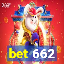 bet 662