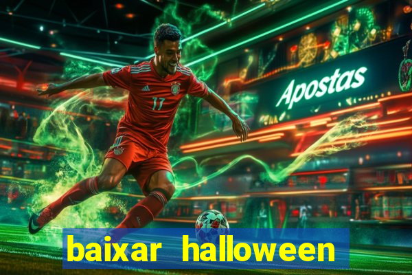 baixar halloween slot 30 linhas