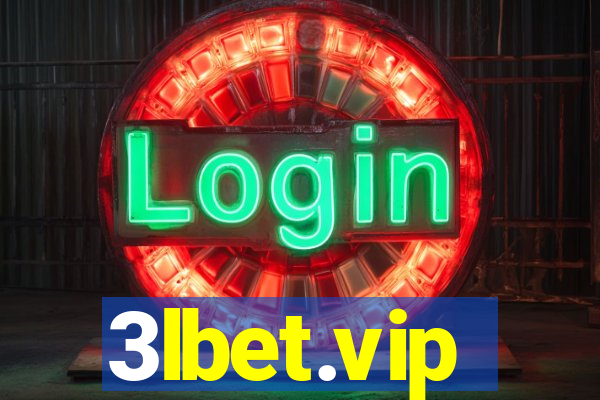 3lbet.vip