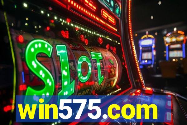 win575.com