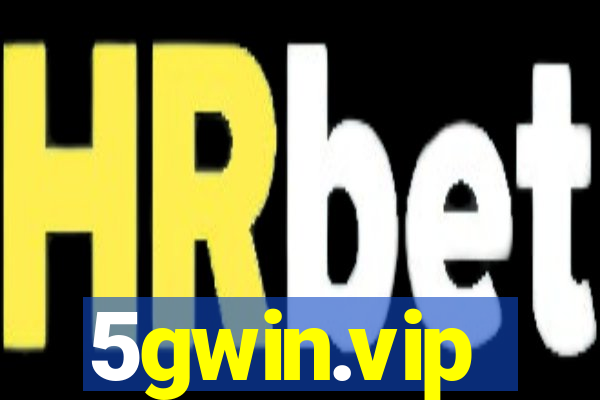 5gwin.vip