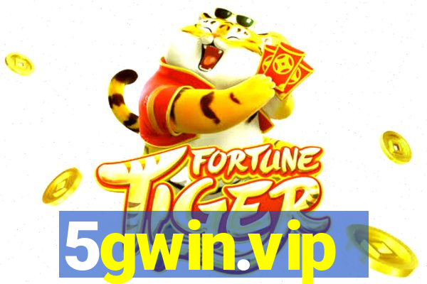 5gwin.vip