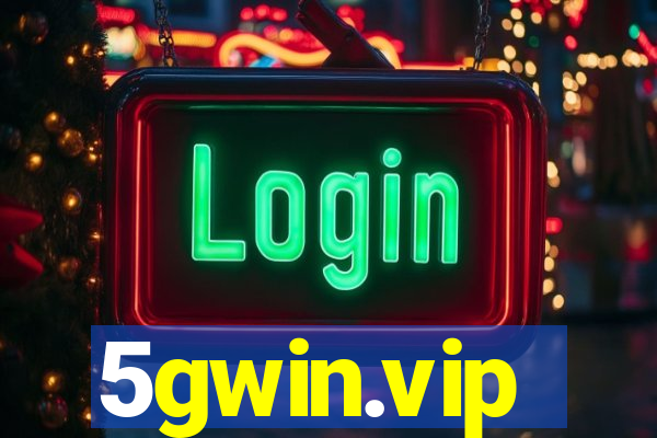 5gwin.vip