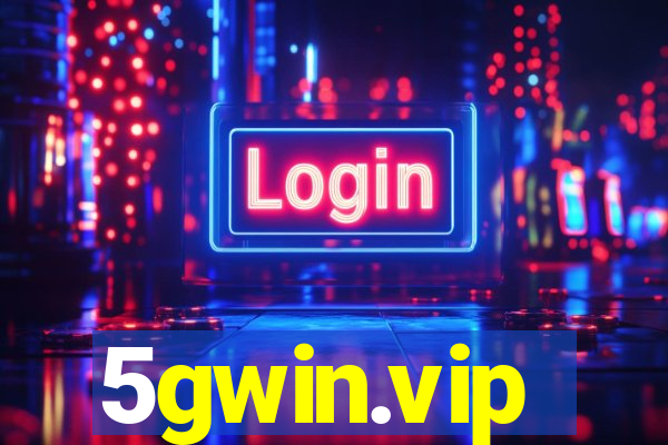 5gwin.vip