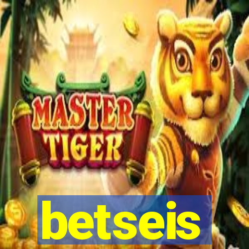 betseis