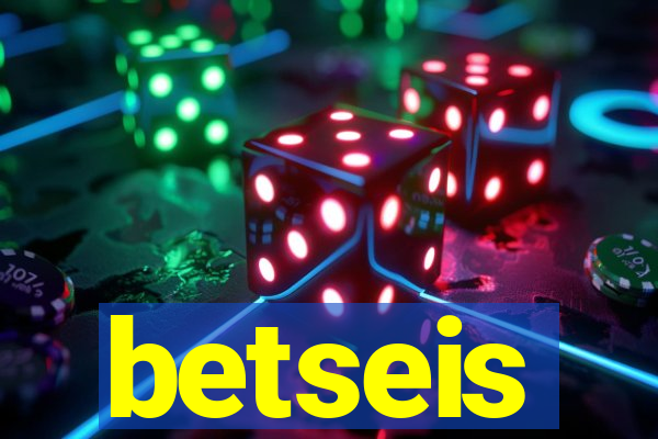 betseis