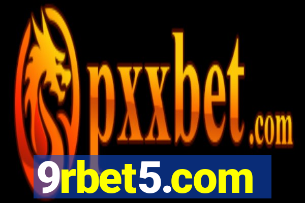 9rbet5.com