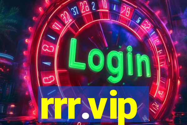 rrr.vip