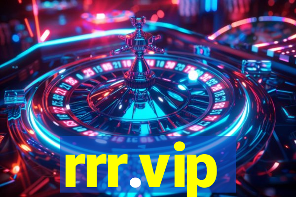 rrr.vip