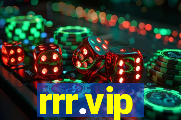 rrr.vip