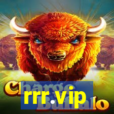 rrr.vip