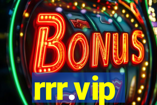 rrr.vip