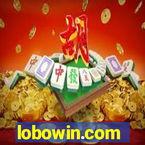 lobowin.com