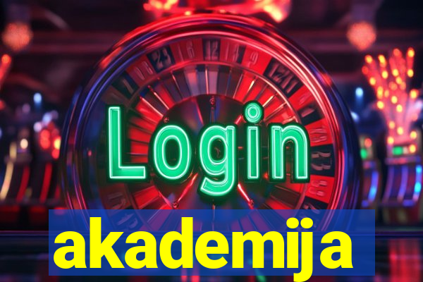 akademija