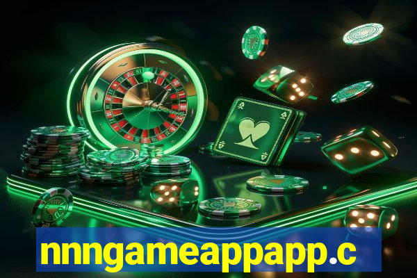 nnngameappapp.com