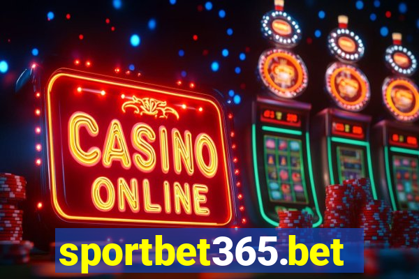 sportbet365.bet