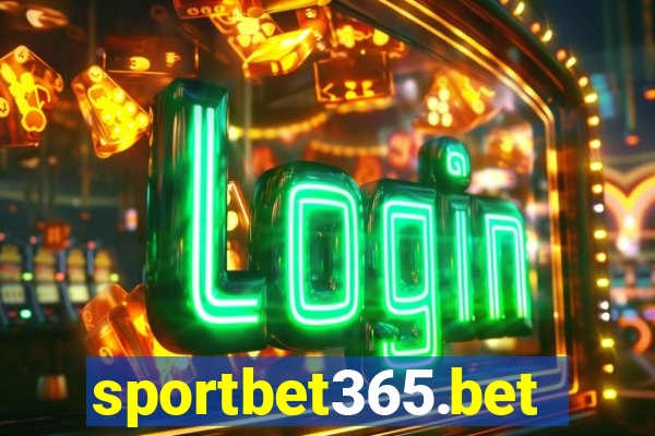 sportbet365.bet