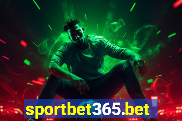 sportbet365.bet