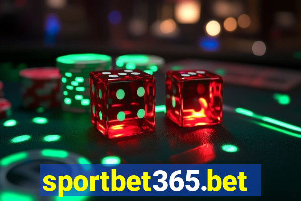 sportbet365.bet