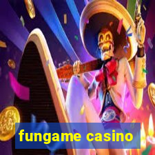 fungame casino