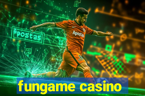 fungame casino