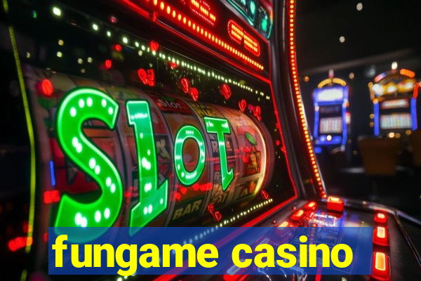 fungame casino