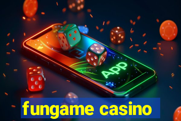 fungame casino