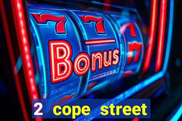 2 cope street casino nsw 2470