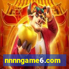 nnnngame6.com