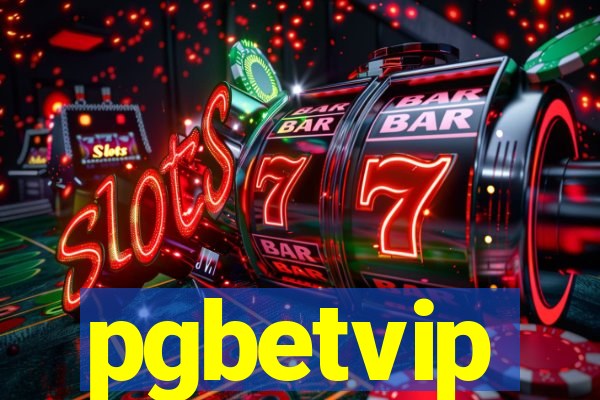 pgbetvip