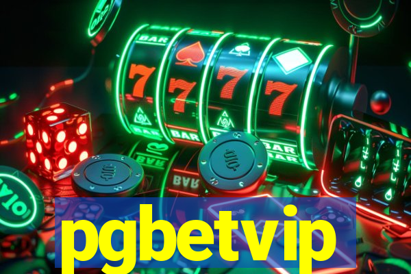 pgbetvip