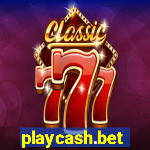 playcash.bet