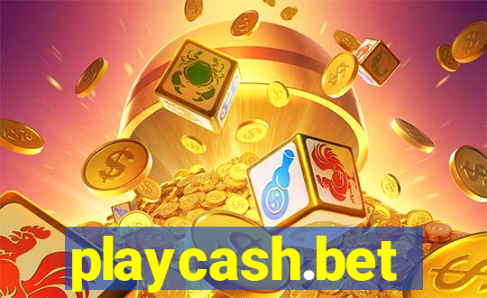 playcash.bet