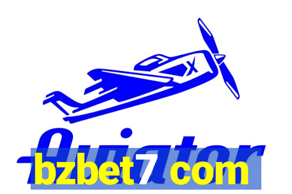 bzbet7 com