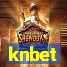 knbet